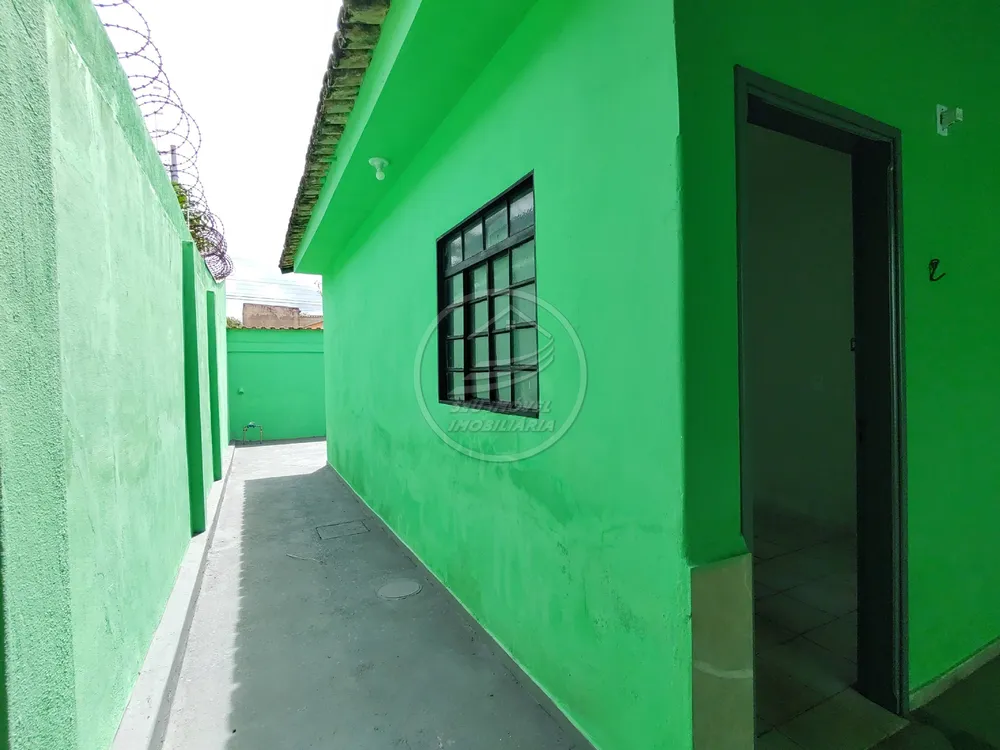 Casa, 3 quartos, 115 m² - Foto 12