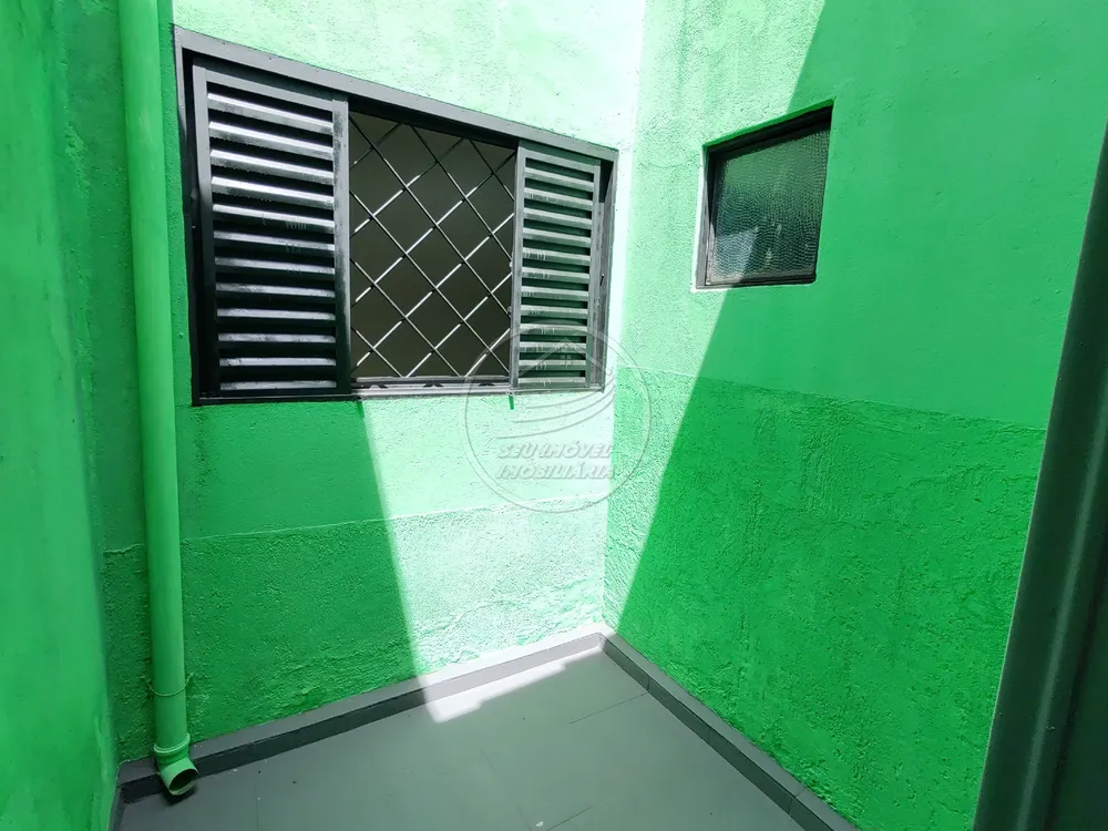 Casa, 3 quartos, 115 m² - Foto 8