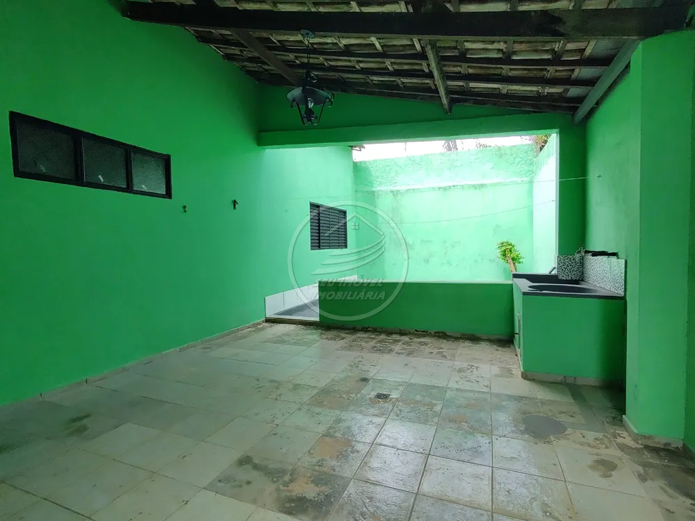 Casa, 3 quartos, 115 m² - Foto 11