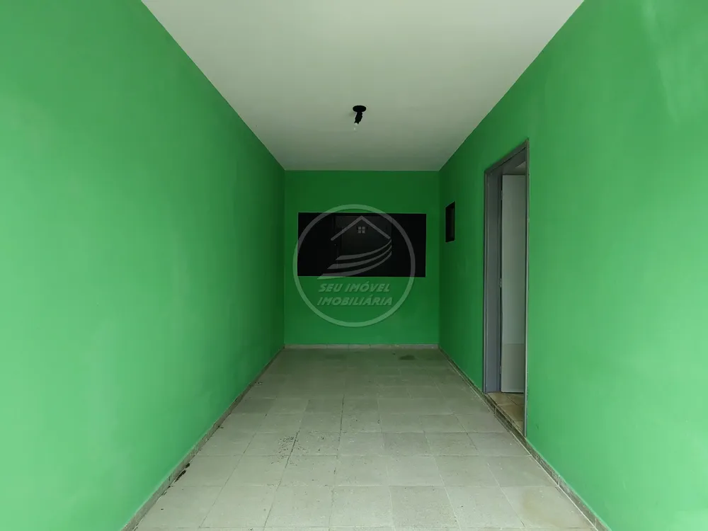 Casa, 3 quartos, 115 m² - Foto 4