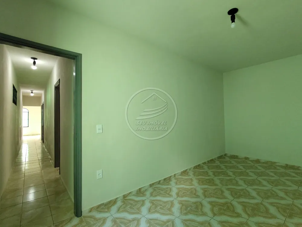 Casa, 3 quartos, 115 m² - Foto 9