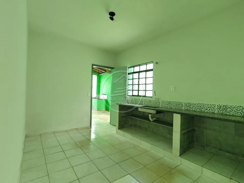 Casa, 3 quartos, 115 m² - Foto 10