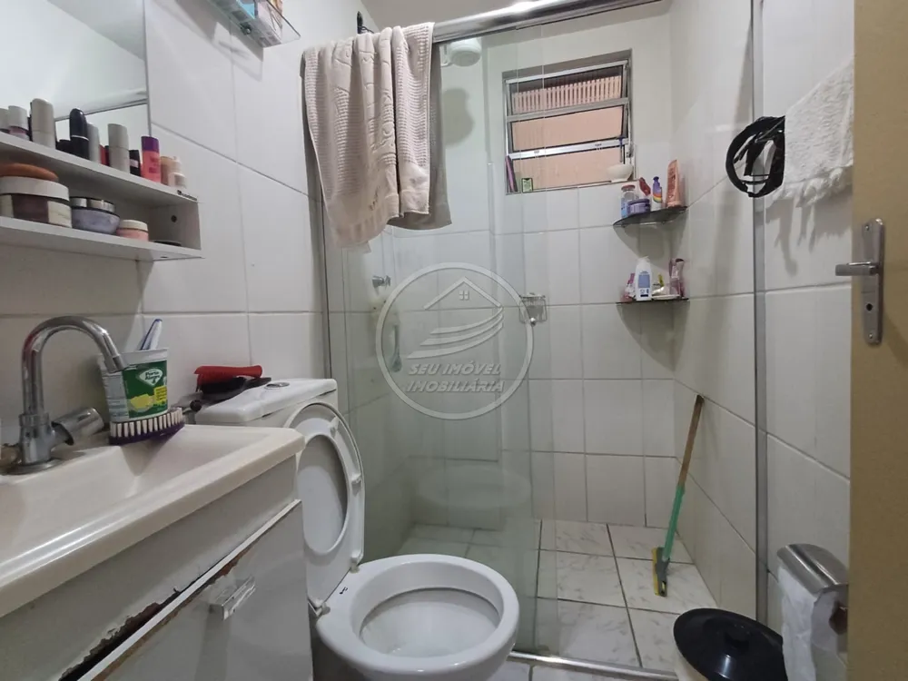 Apartamento, 2 quartos, 62 m² - Foto 14