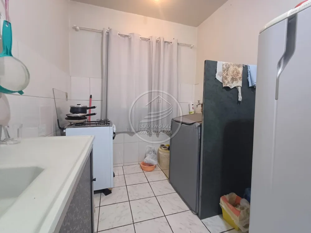 Apartamento, 2 quartos, 62 m² - Foto 10