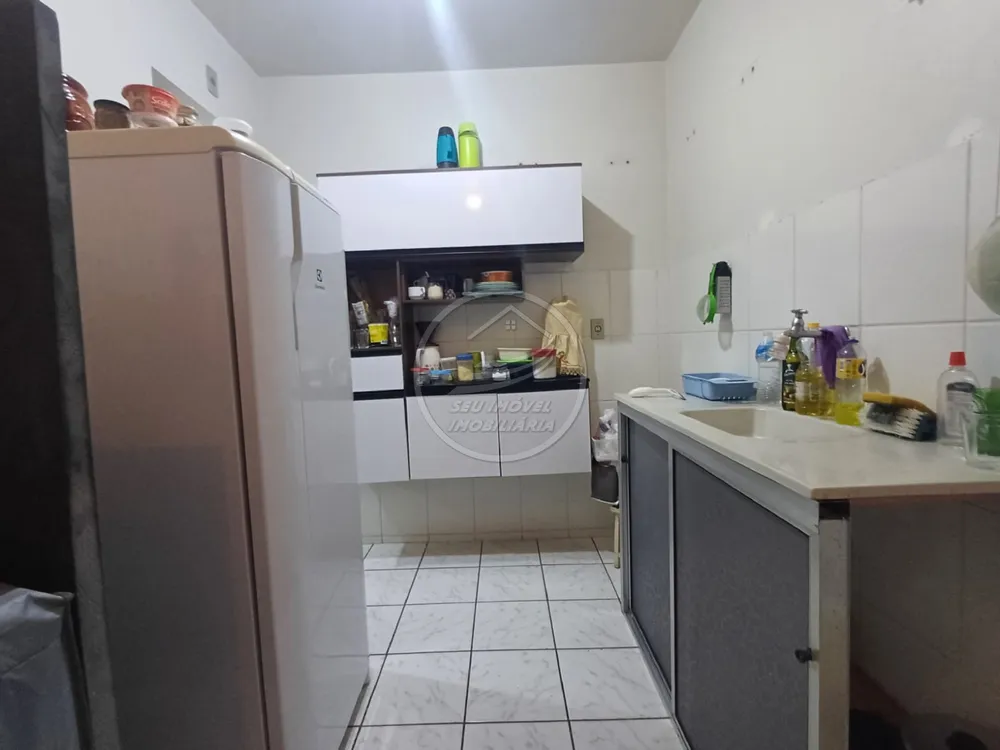Apartamento, 2 quartos, 62 m² - Foto 12