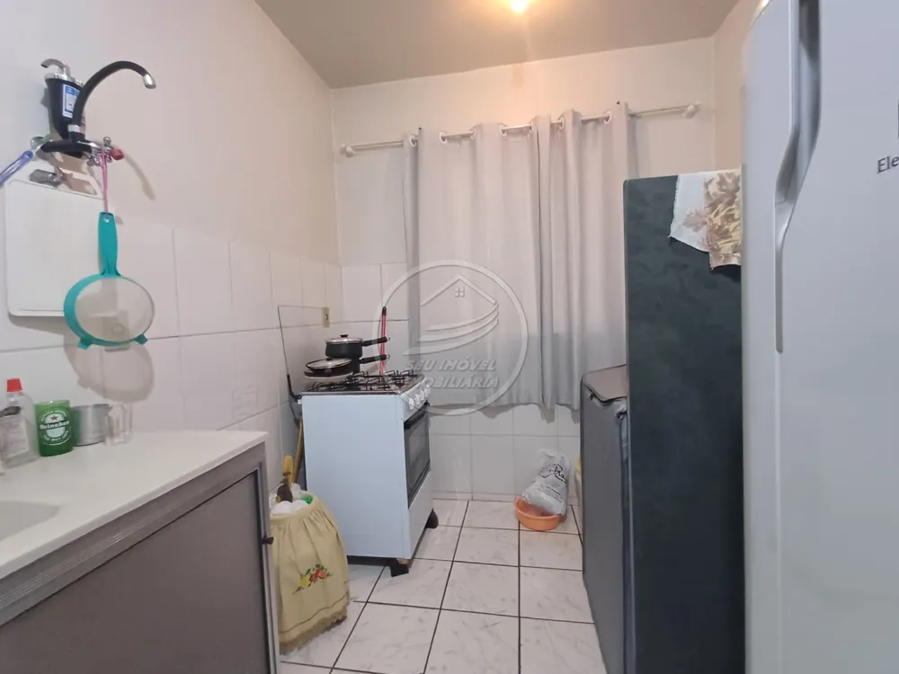 Apartamento, 2 quartos, 62 m² - Foto 13