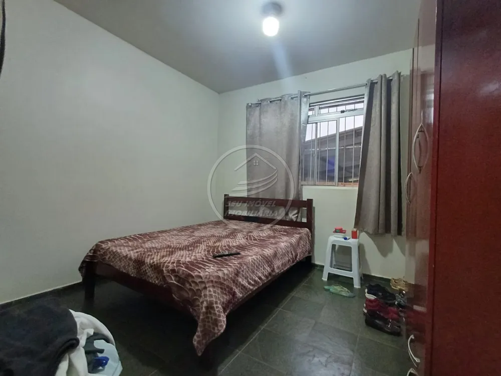 Apartamento, 2 quartos, 62 m² - Foto 8