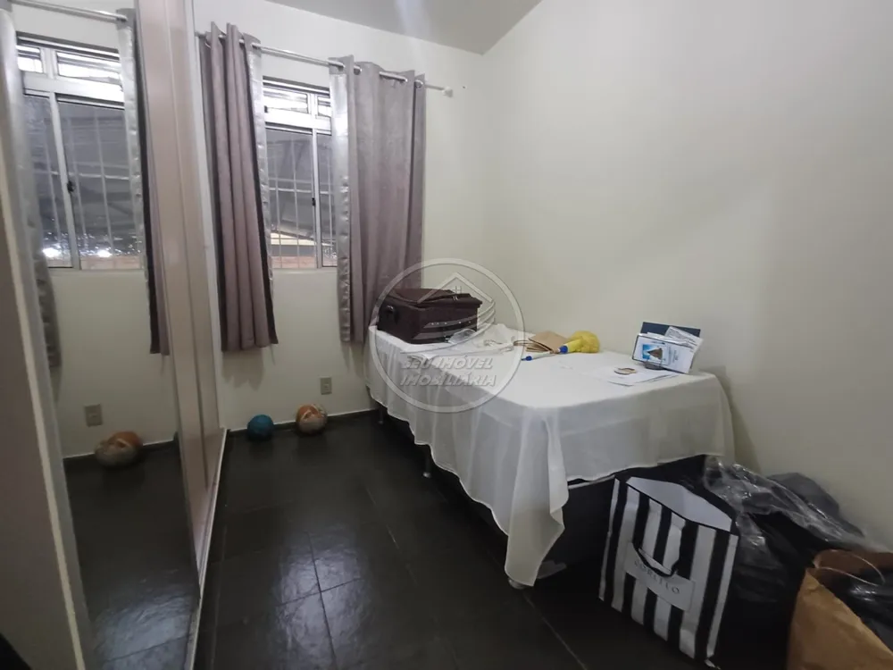Apartamento, 2 quartos, 62 m² - Foto 5