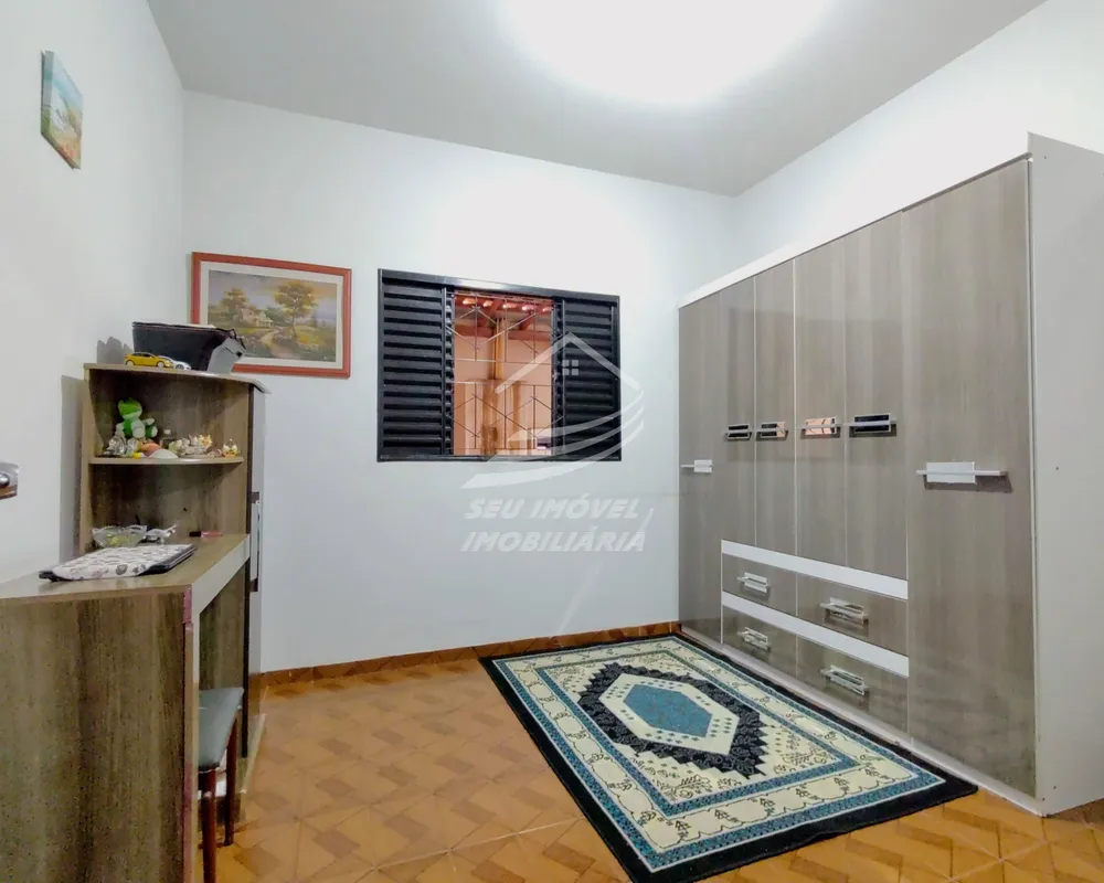 Casa, 4 quartos, 227 m² - Foto 9