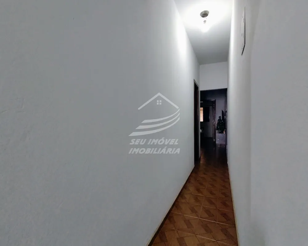 Casa, 4 quartos, 227 m² - Foto 5