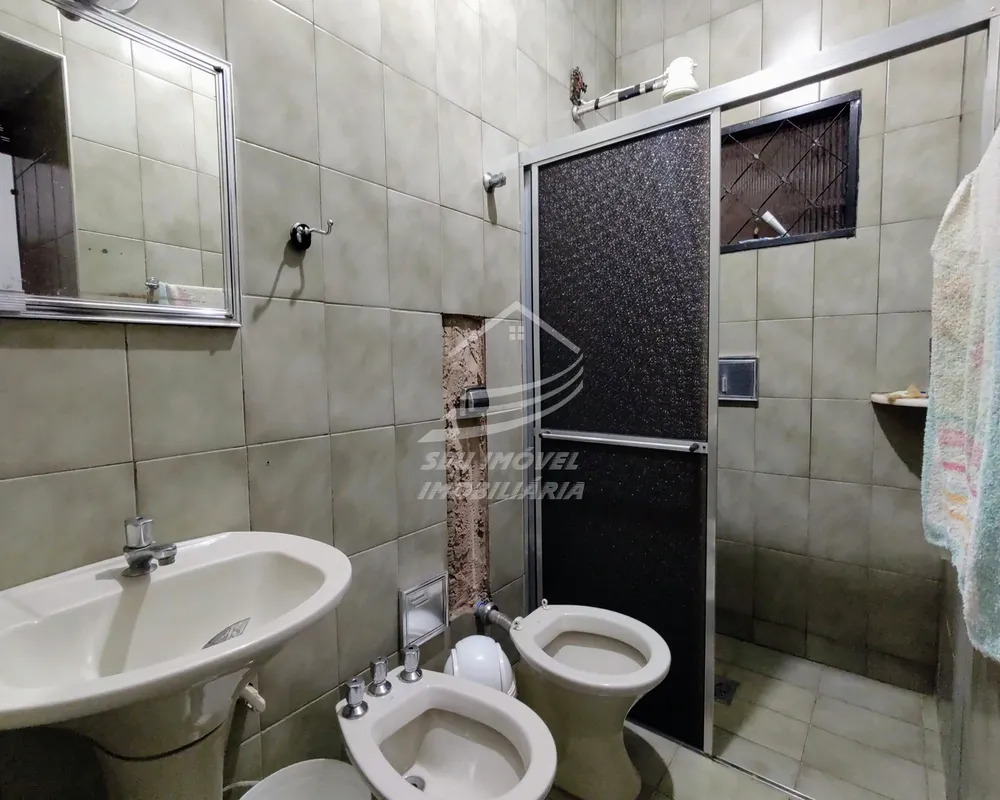 Casa, 4 quartos, 227 m² - Foto 4