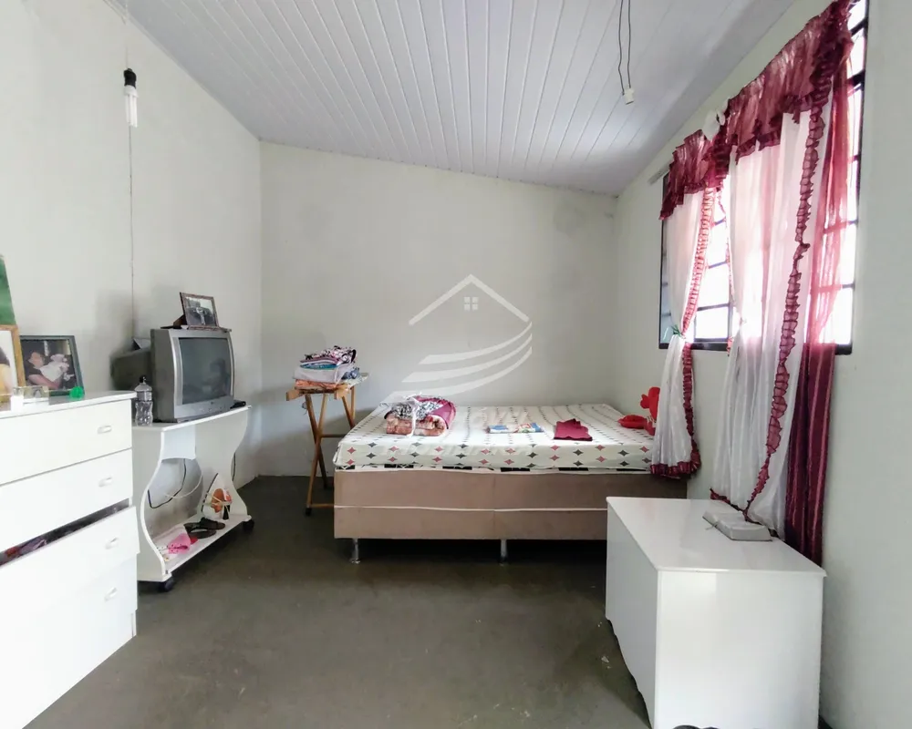 Casa, 4 quartos, 227 m² - Foto 11