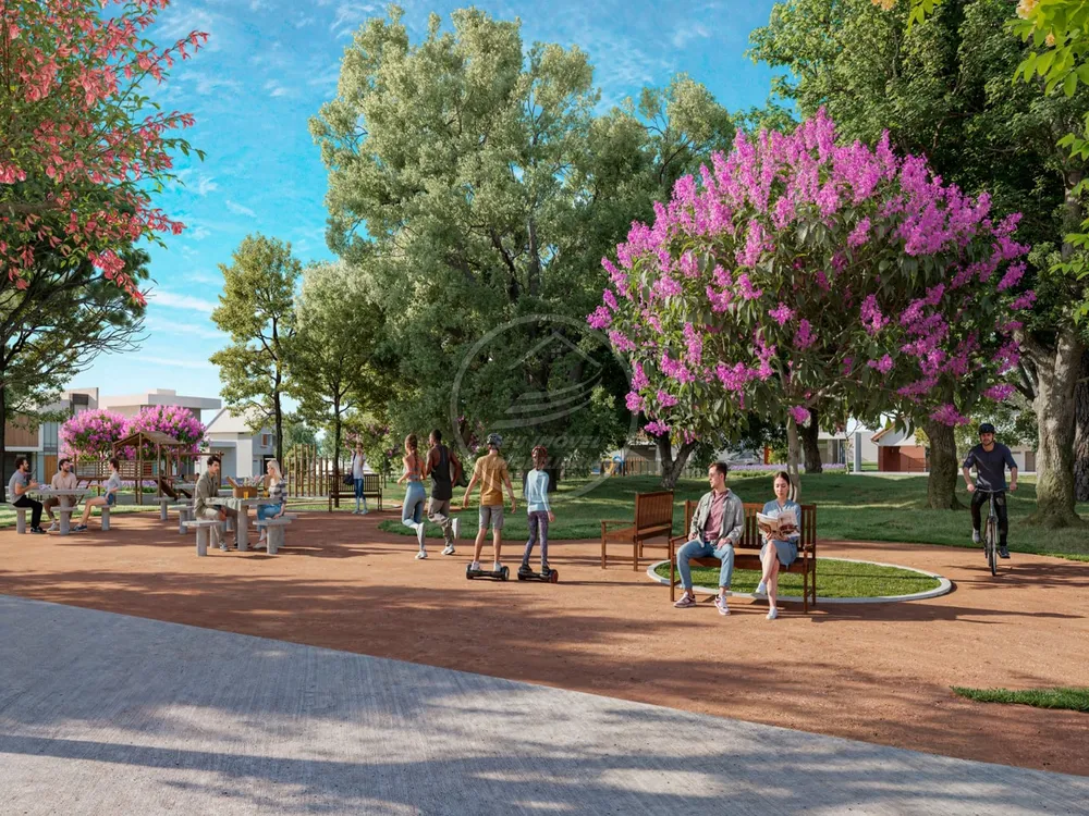 Terreno, 300 m² - Foto 15