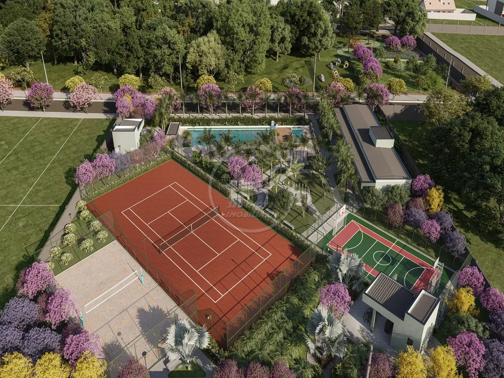 Terreno, 300 m² - Foto 3