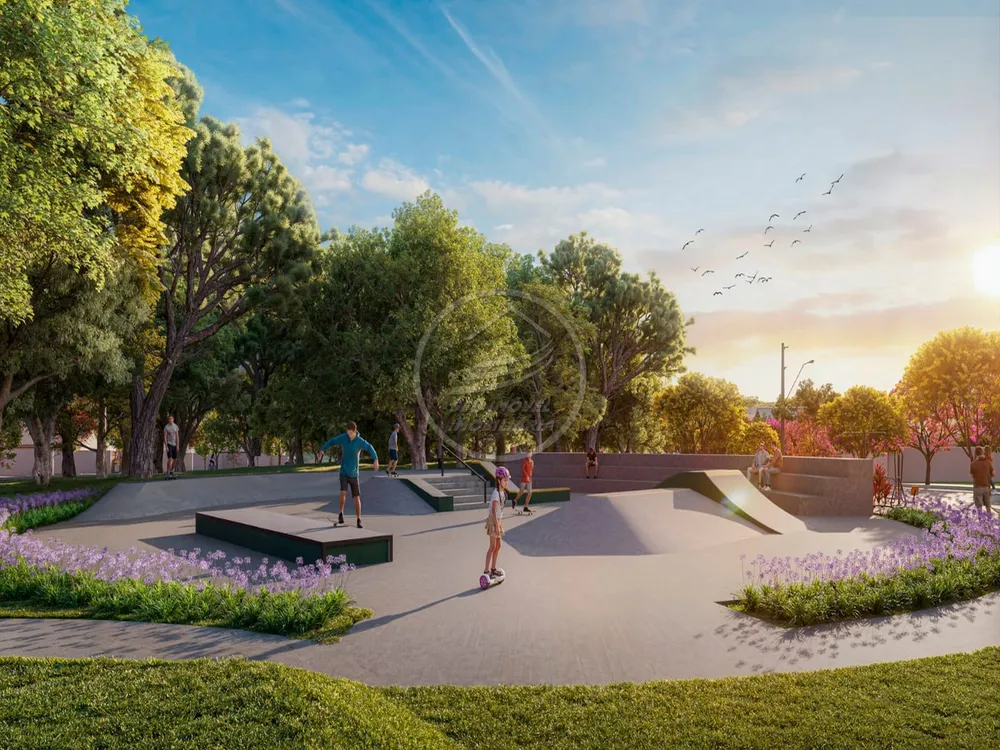 Terreno, 300 m² - Foto 11