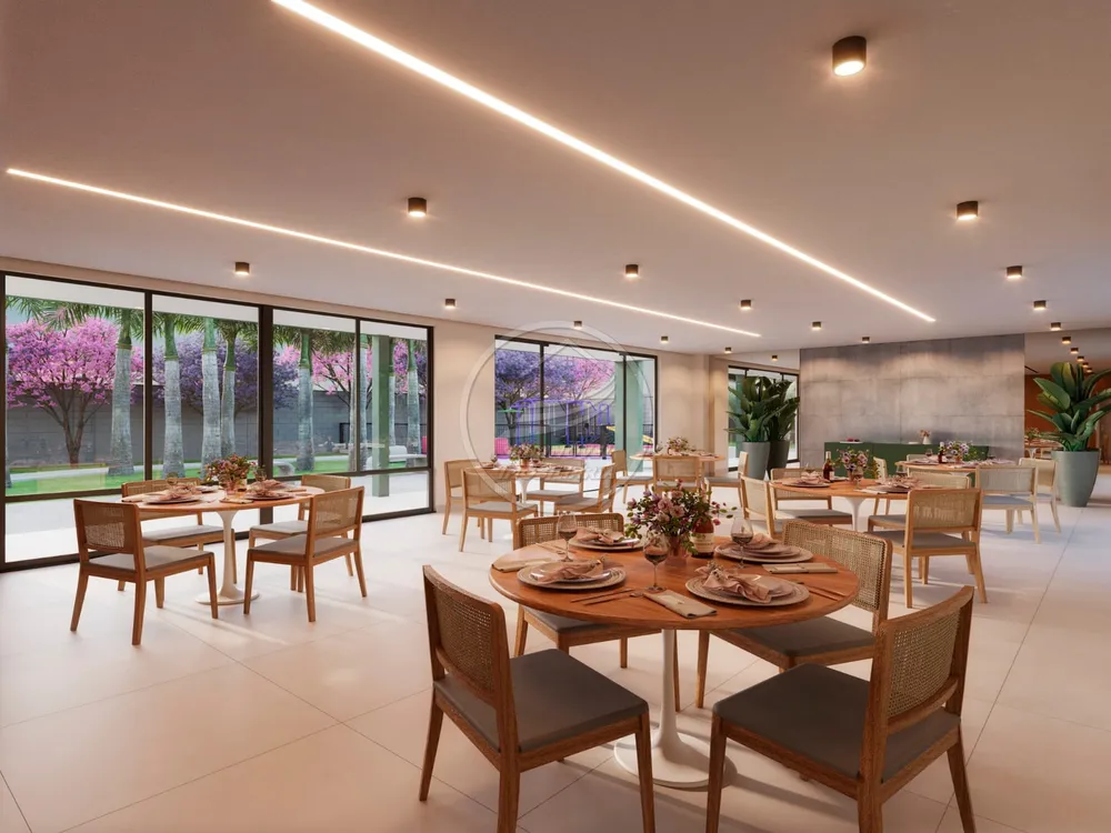 Terreno, 300 m² - Foto 8