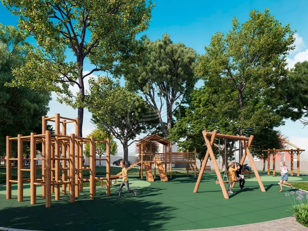 Terreno, 300 m² - Foto 10