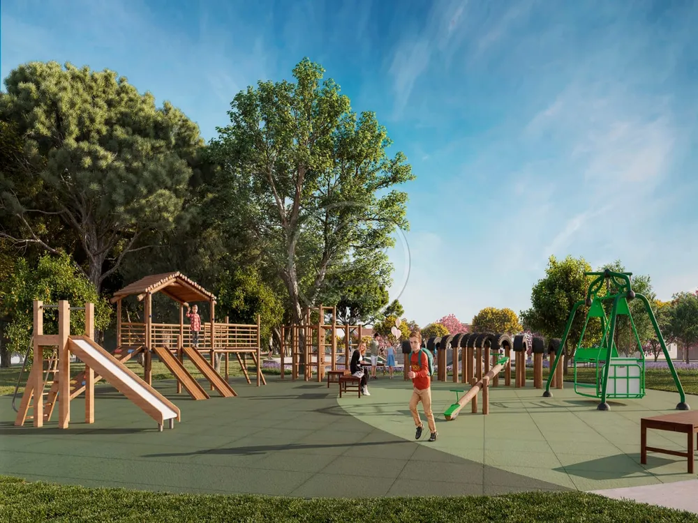 Terreno, 300 m² - Foto 12
