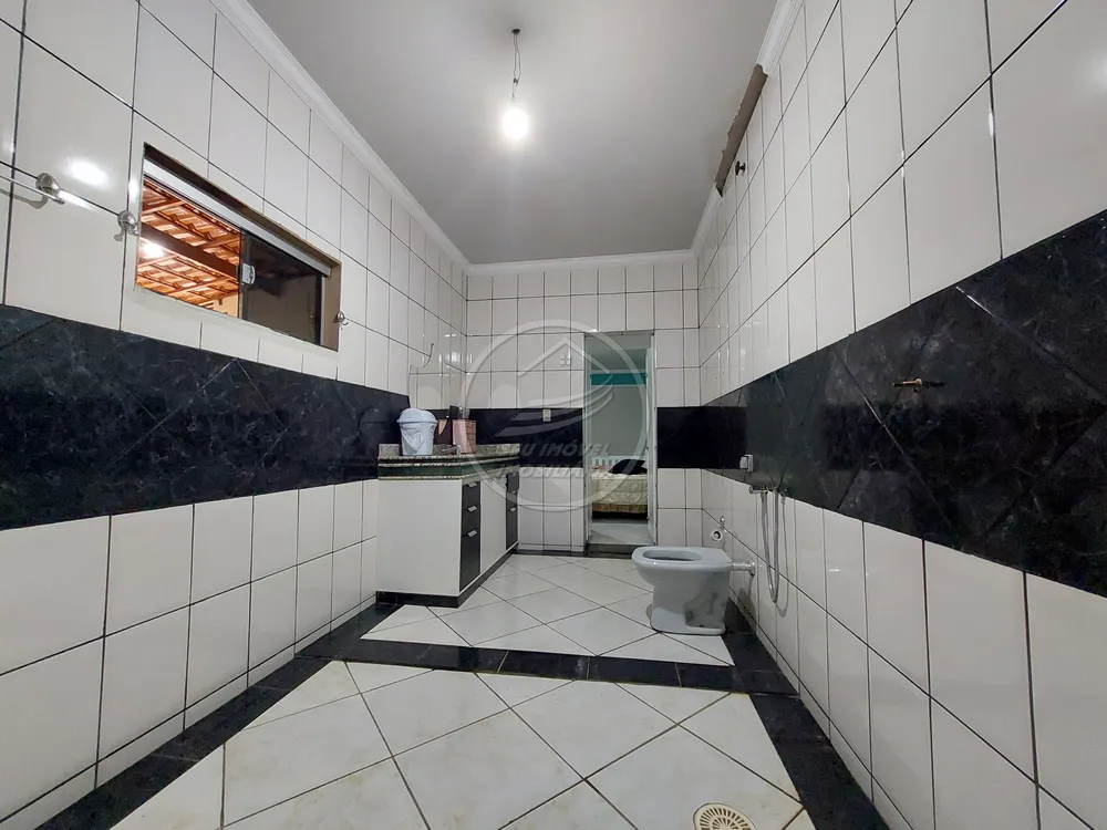 Casa, 3 quartos, 166 m² - Foto 12