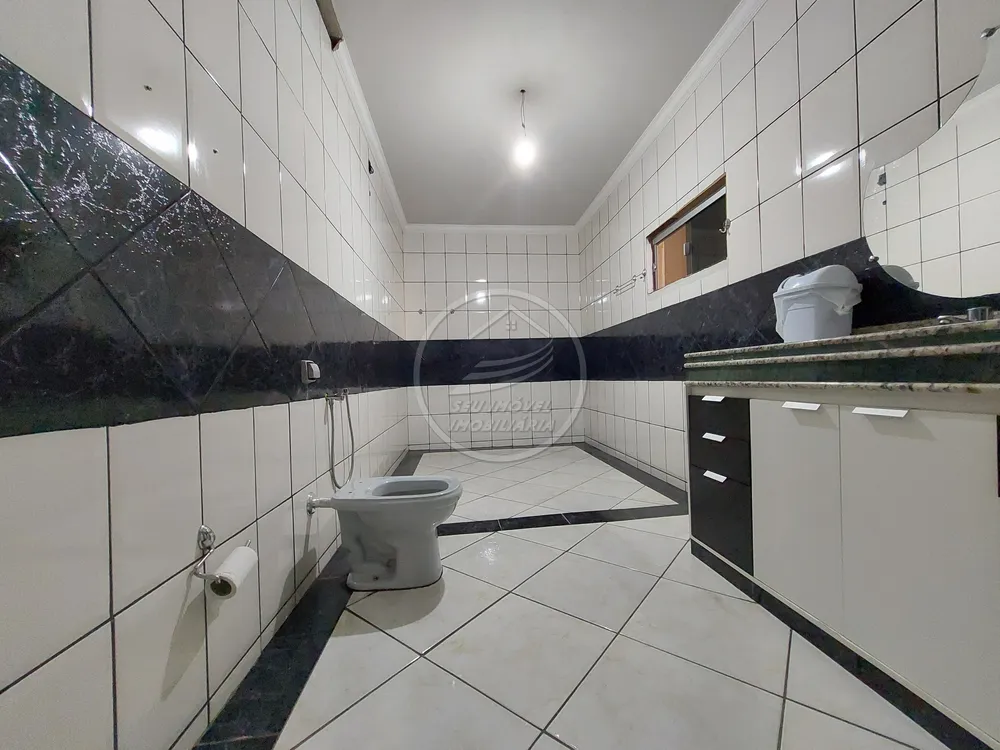 Casa, 3 quartos, 166 m² - Foto 11