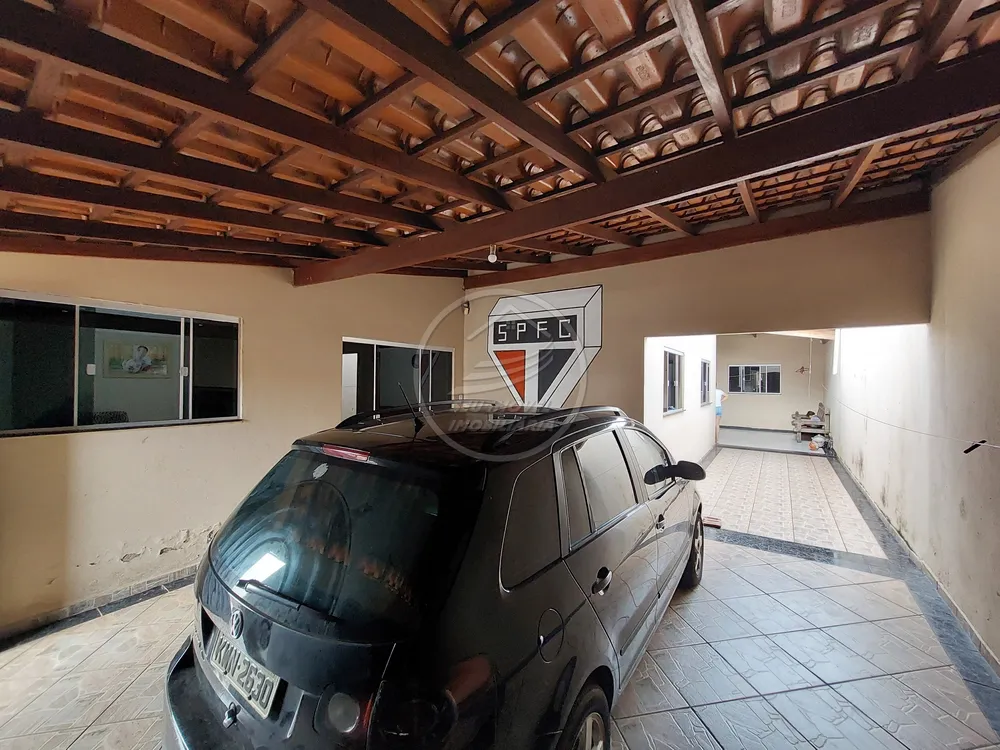 Casa, 3 quartos, 166 m² - Foto 16