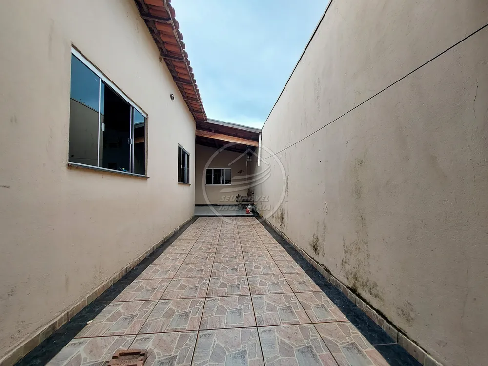 Casa, 3 quartos, 166 m² - Foto 7