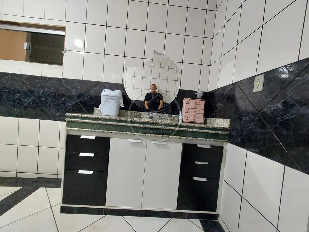 Casa, 3 quartos, 166 m² - Foto 13