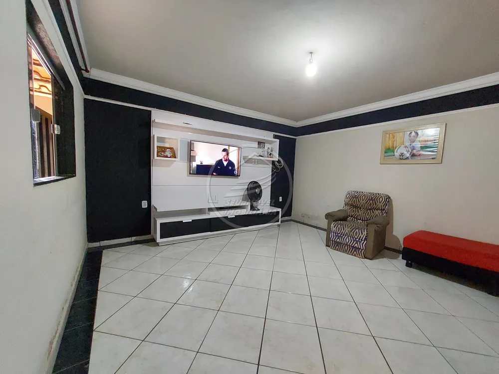Casa, 3 quartos, 166 m² - Foto 14