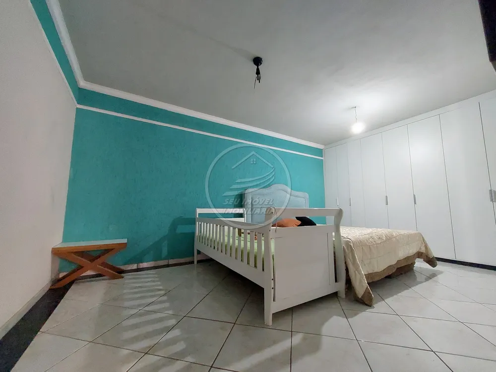 Casa, 3 quartos, 166 m² - Foto 8