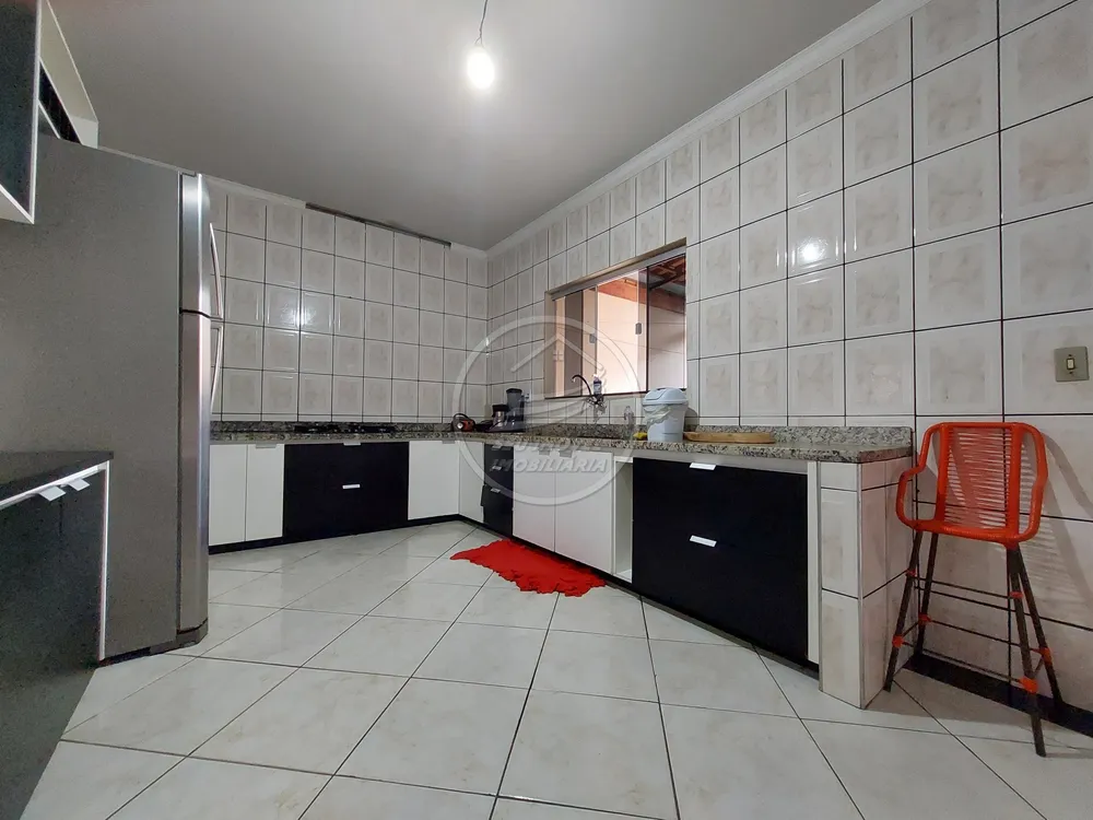 Casa, 3 quartos, 166 m² - Foto 4