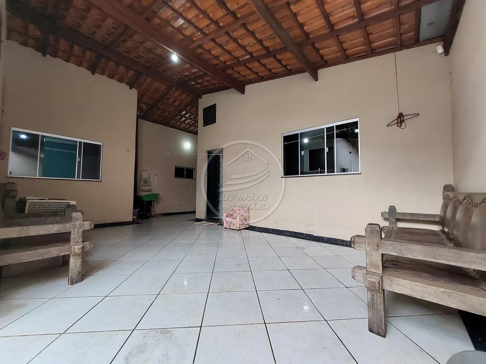 Casa, 3 quartos, 166 m² - Foto 6