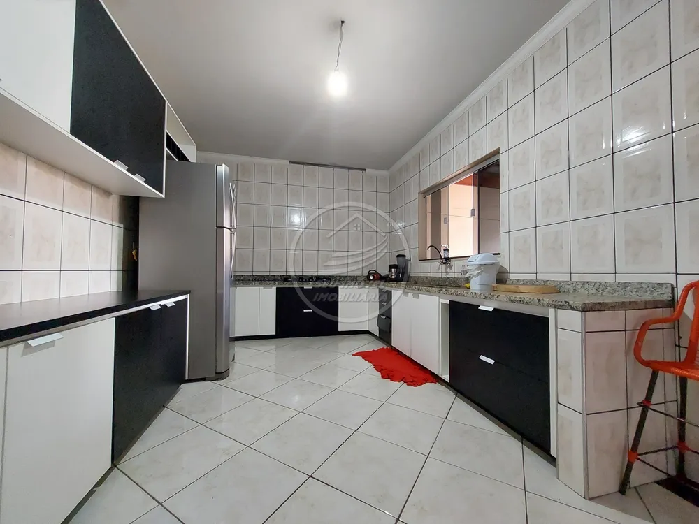 Casa, 3 quartos, 166 m² - Foto 3