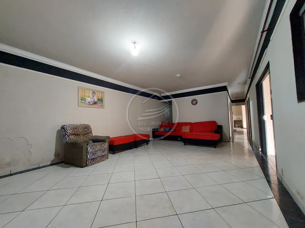 Casa, 3 quartos, 166 m² - Foto 15
