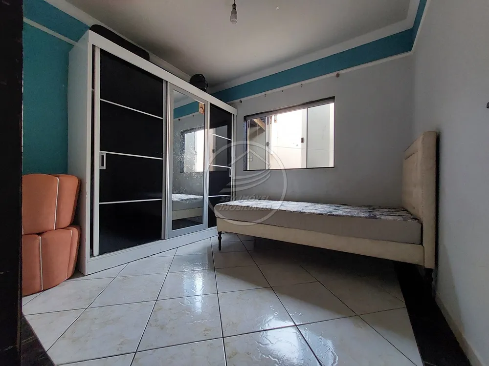 Casa, 3 quartos, 166 m² - Foto 9