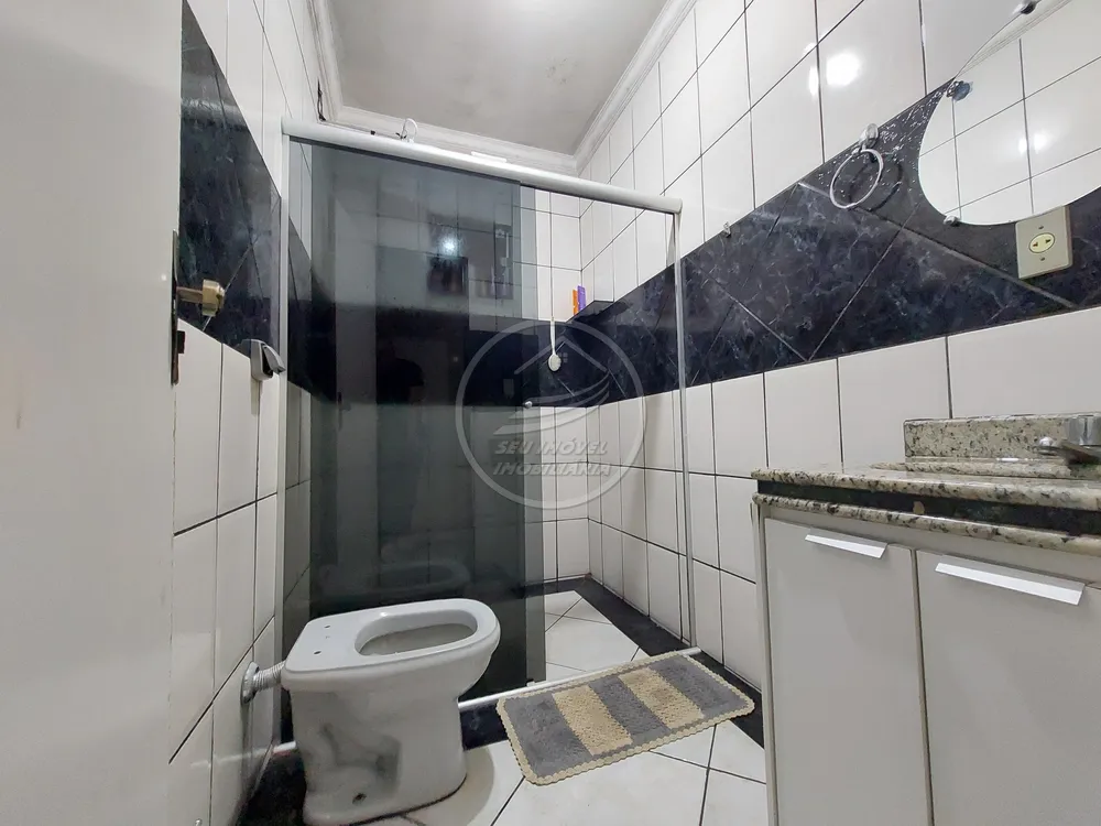 Casa, 3 quartos, 166 m² - Foto 10