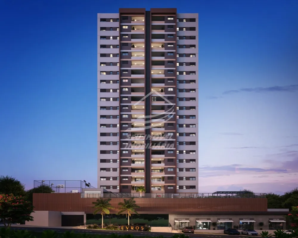 Apartamento, 3 quartos, 100 m² - Foto 2