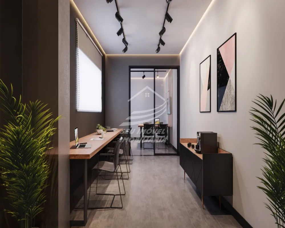 Apartamento, 3 quartos, 100 m² - Foto 8