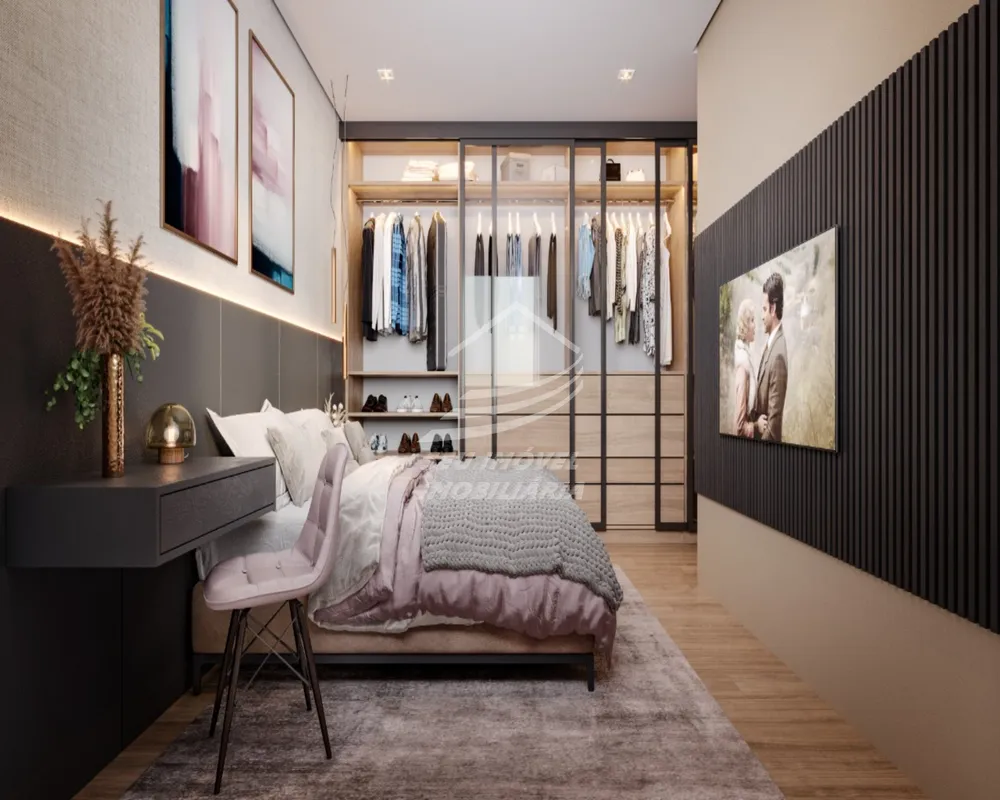Apartamento, 3 quartos, 100 m² - Foto 15
