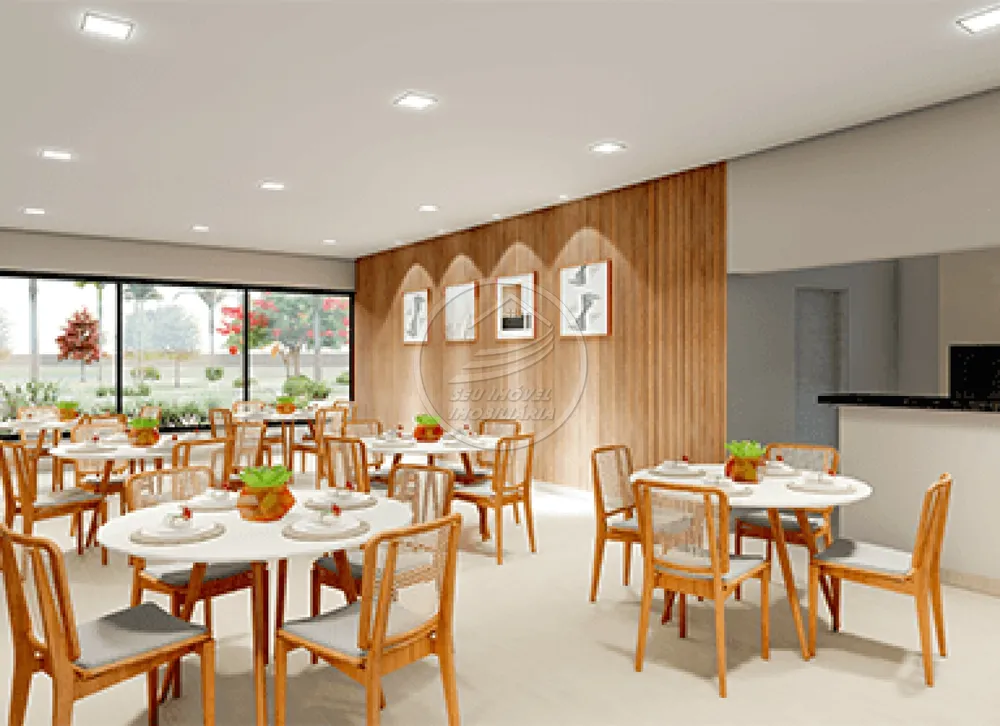 Terreno, 500 m² - Foto 5