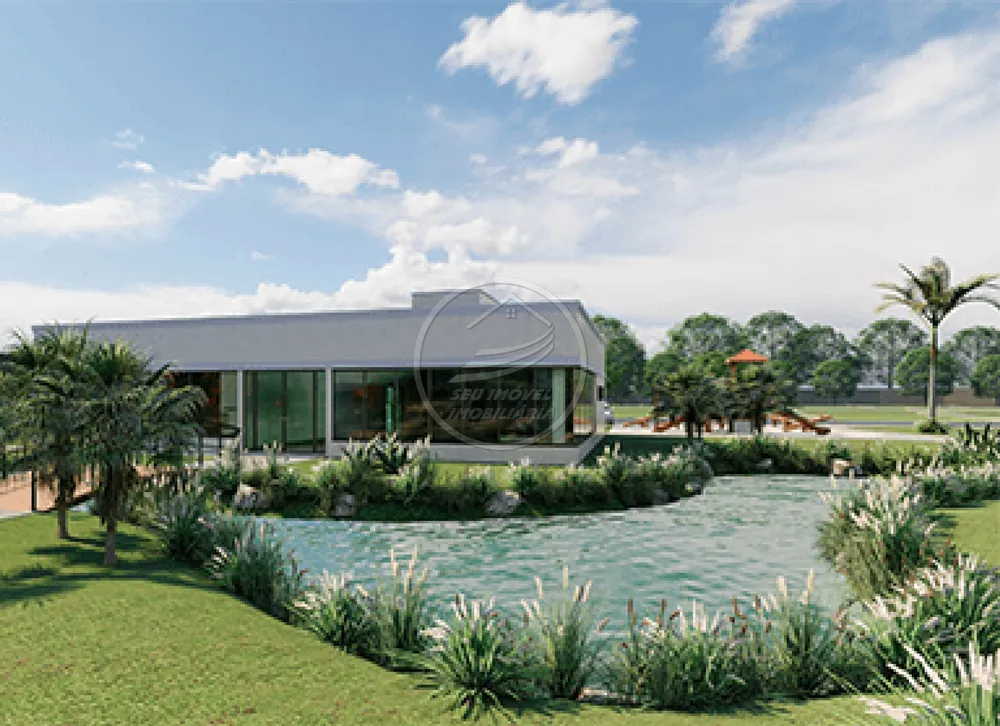 Terreno, 500 m² - Foto 2