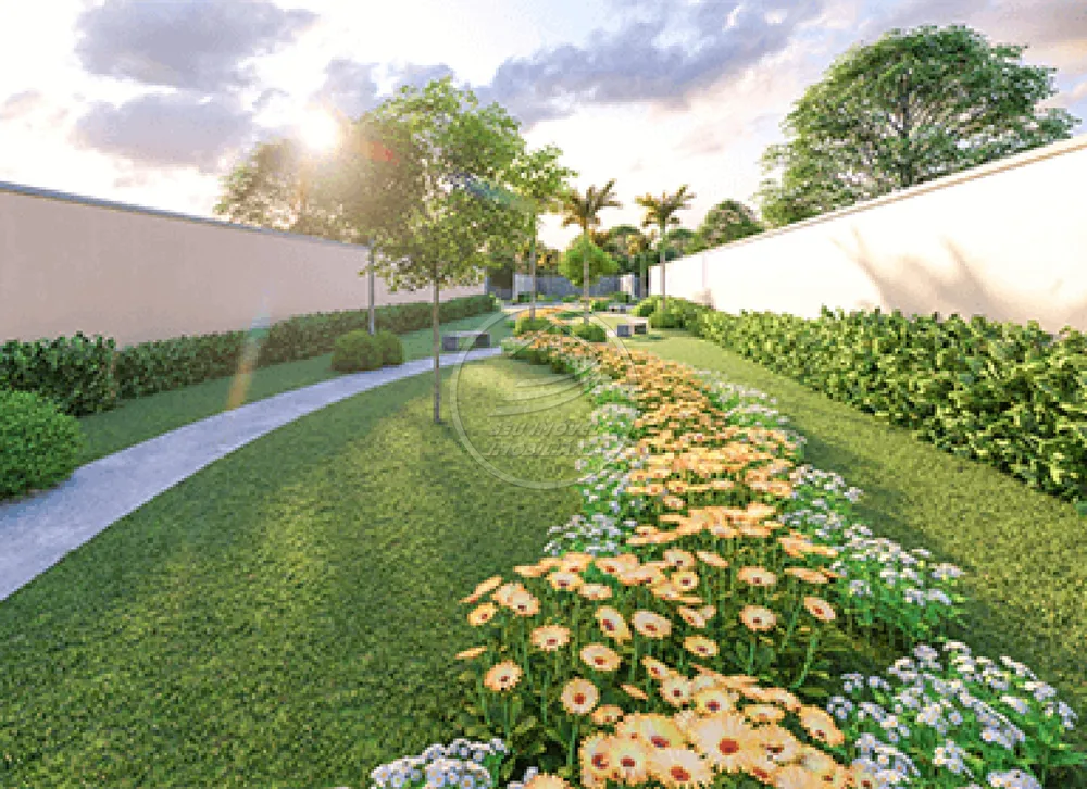Terreno, 500 m² - Foto 3