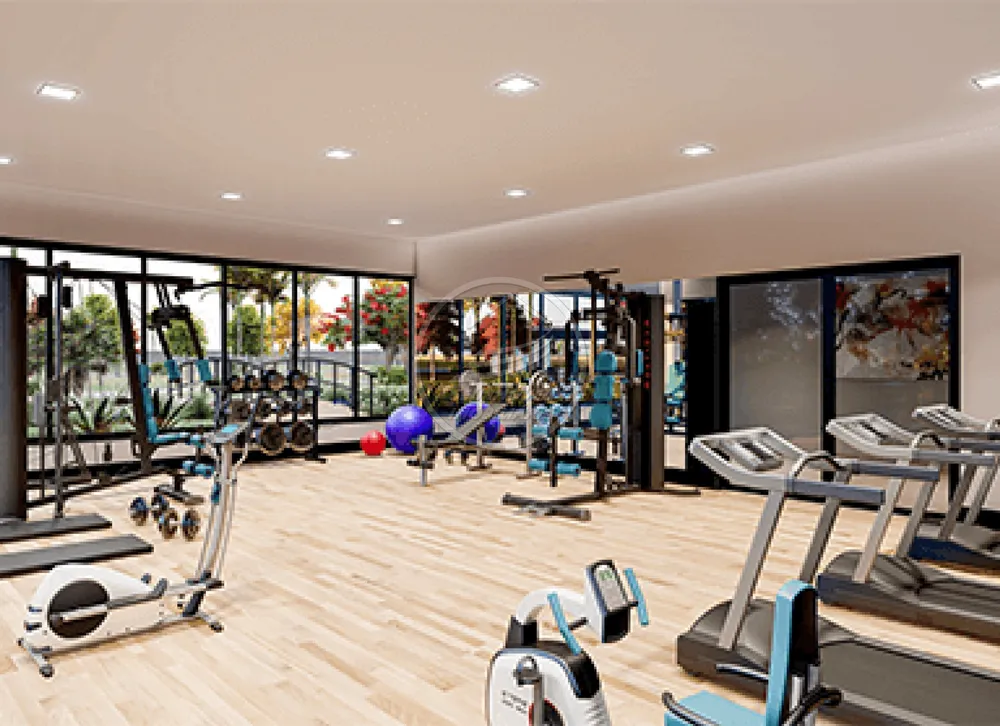 Terreno, 500 m² - Foto 8