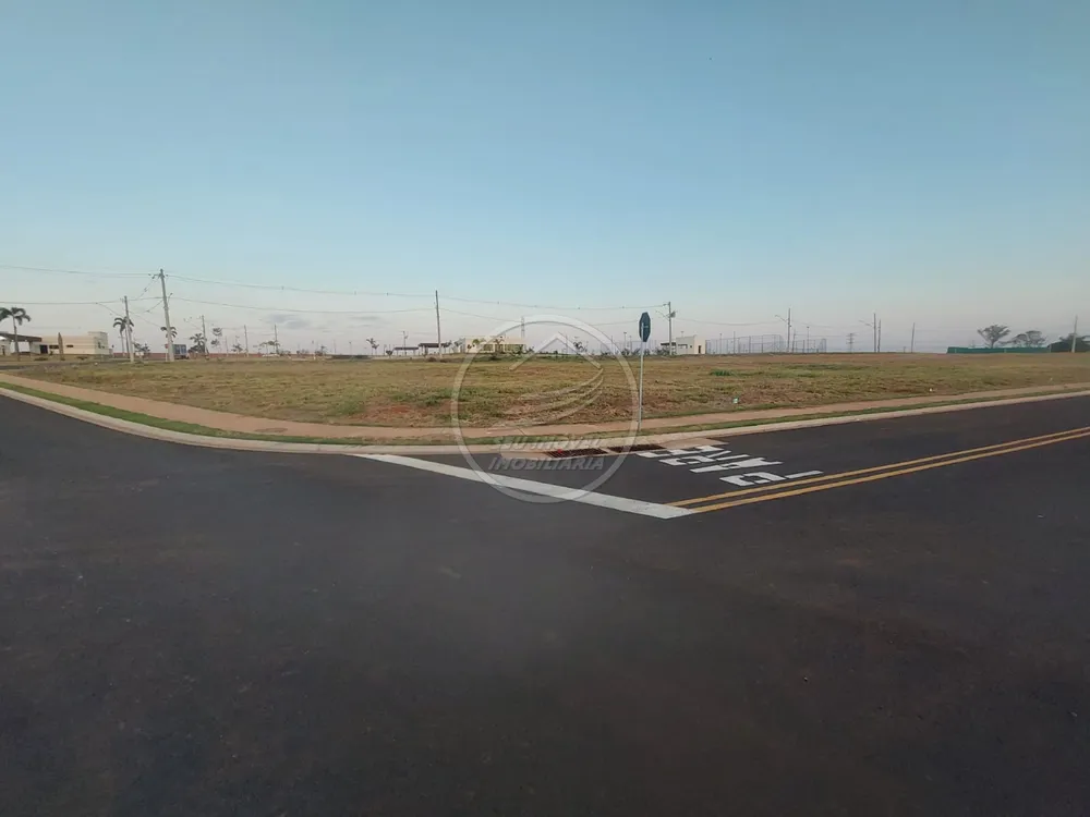 Terreno, 500 m² - Foto 10