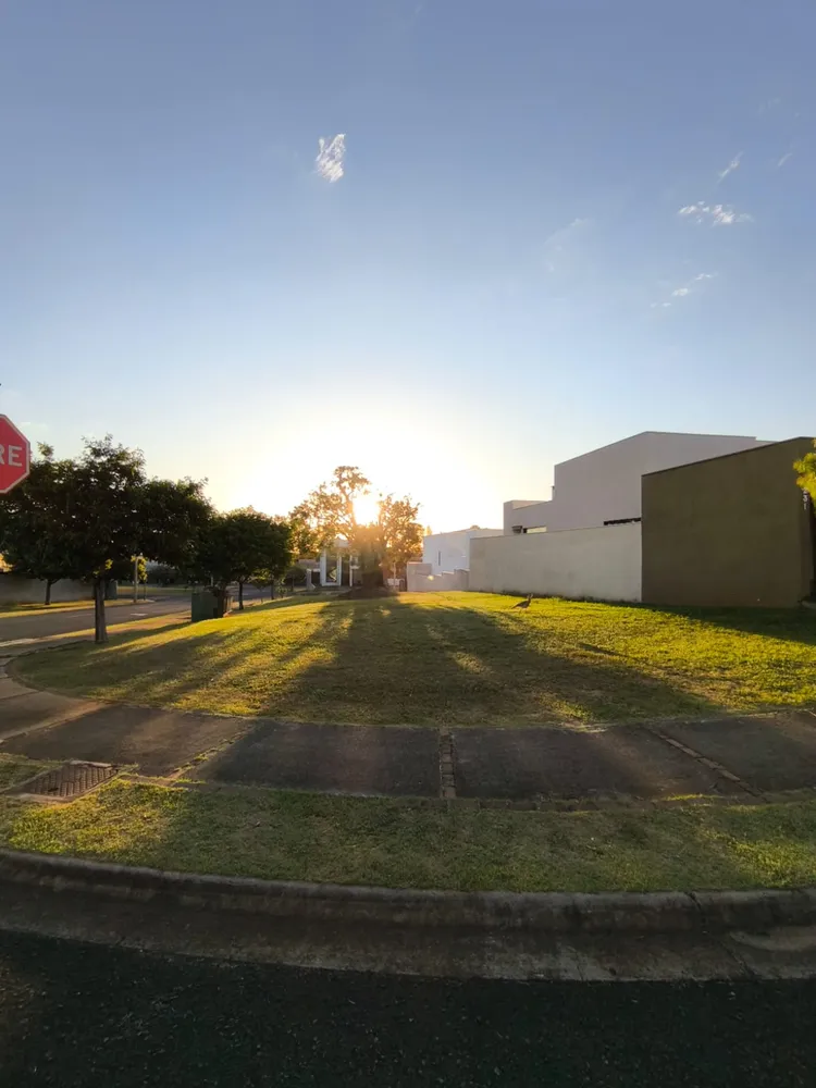 Terreno, 407 m² - Foto 3