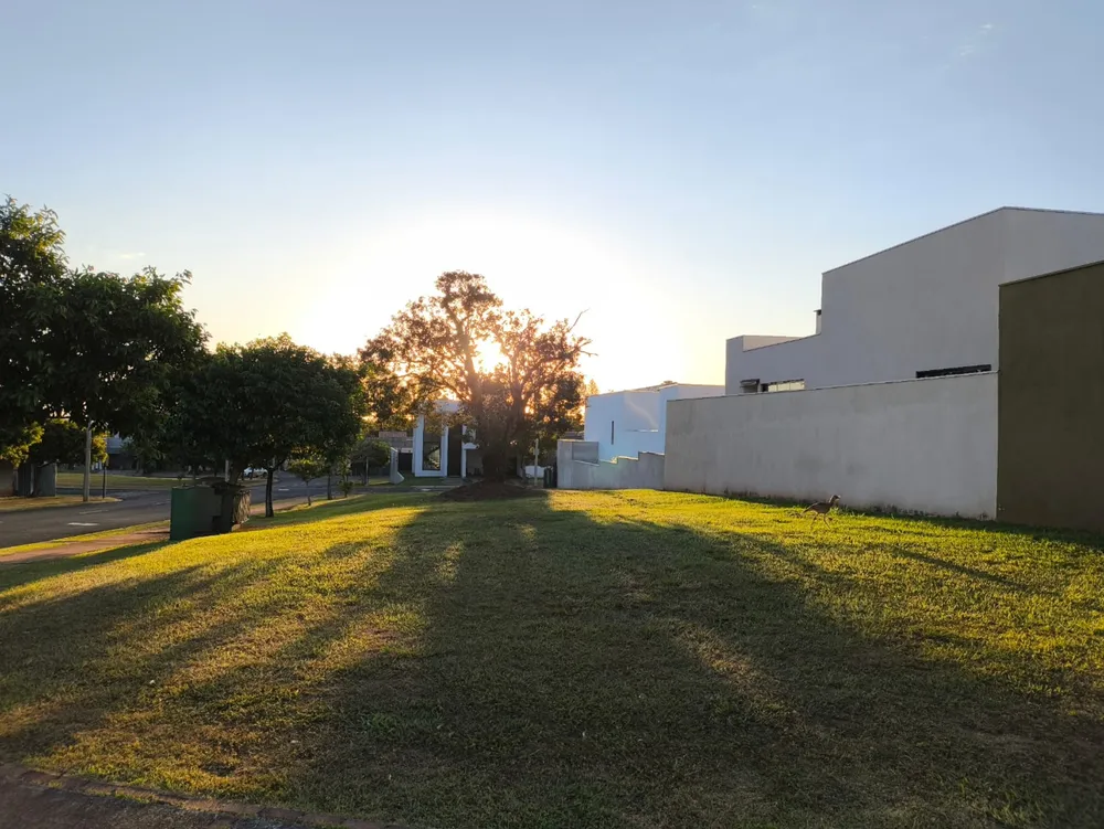 Terreno, 407 m² - Foto 7