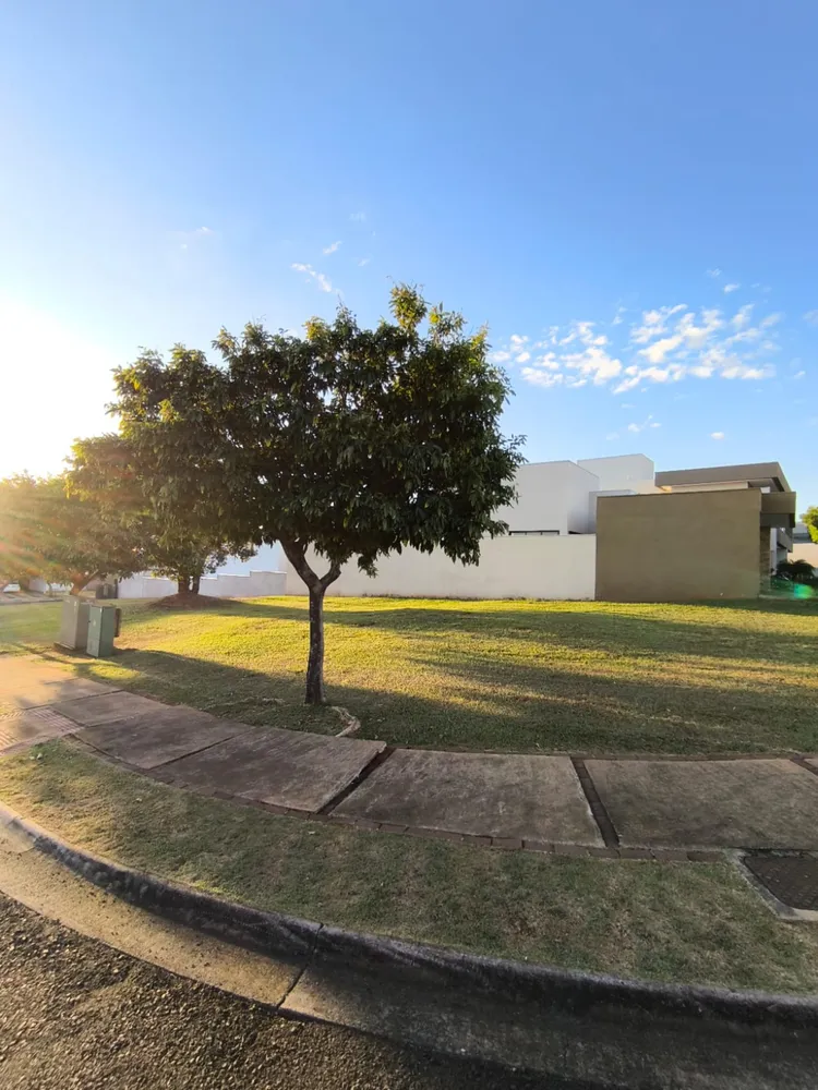 Terreno, 407 m² - Foto 4
