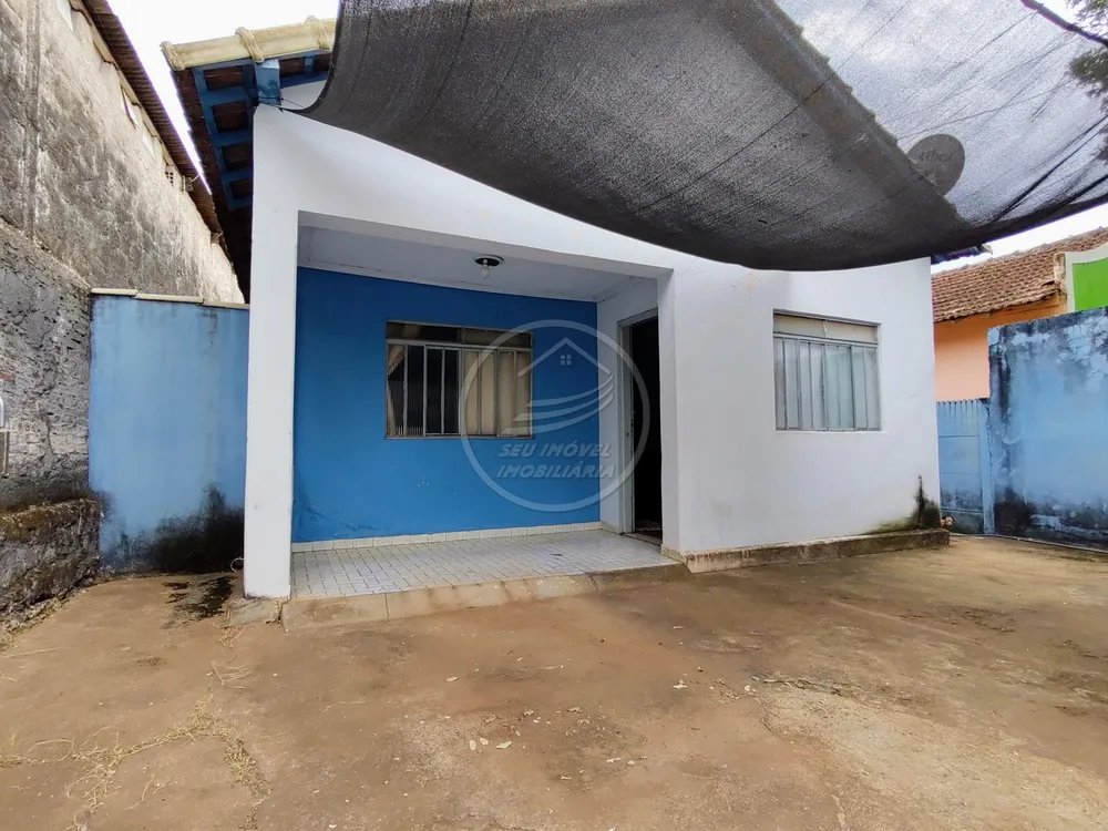 Casa, 2 quartos, 89 m² - Foto 4