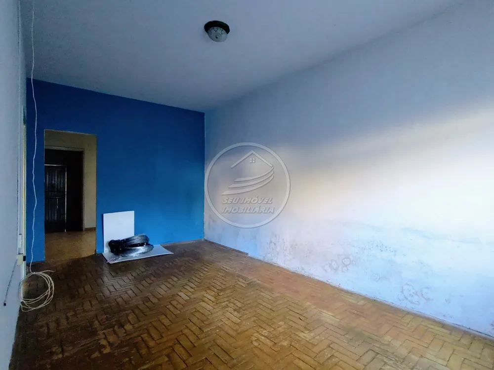 Casa, 2 quartos, 89 m² - Foto 7