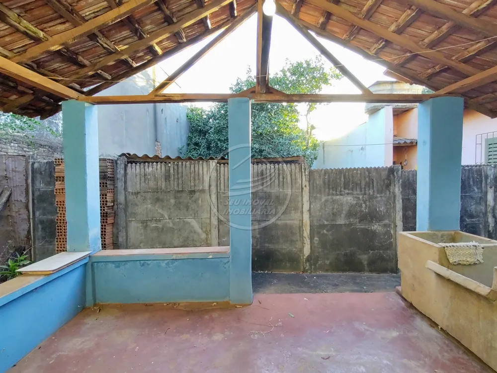 Casa, 2 quartos, 89 m² - Foto 10