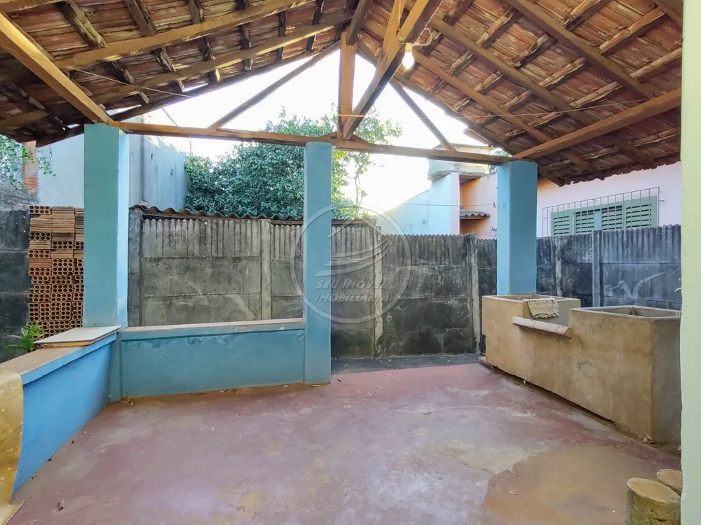 Casa, 2 quartos, 89 m² - Foto 11